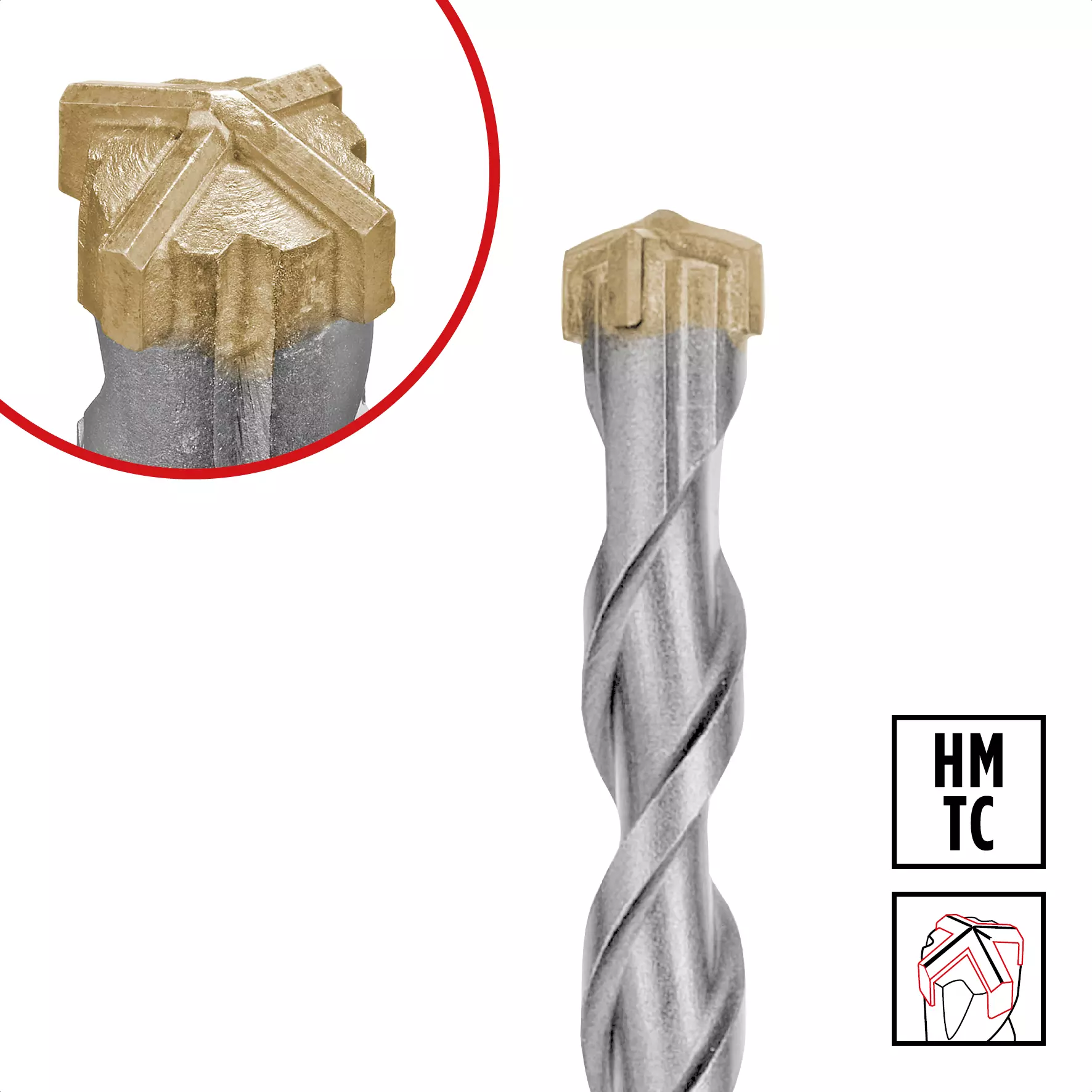 einhell-accessory-kwb-drill-sets-49265510-detail_image-001