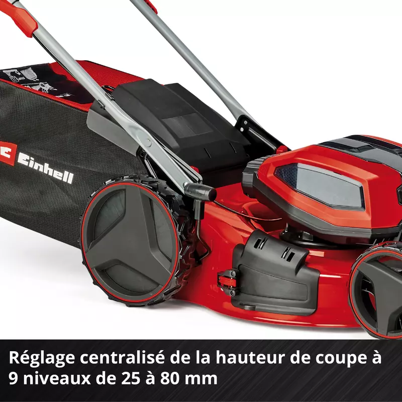 einhell-professional-cordless-lawn-mower-3413320-detail_image-006