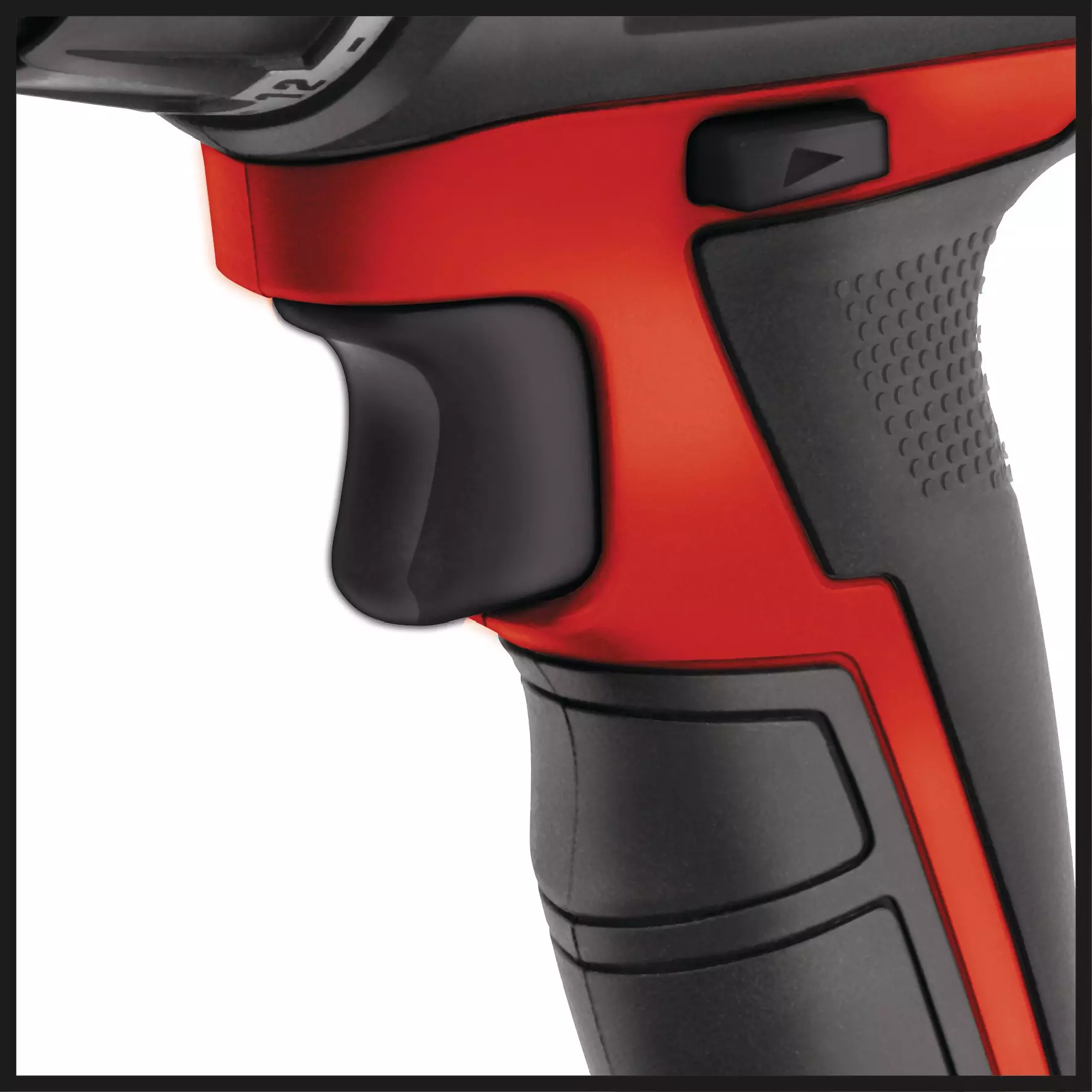 einhell-classic-cordless-drill-4514101-detail_image-003