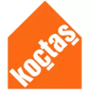 Koctas