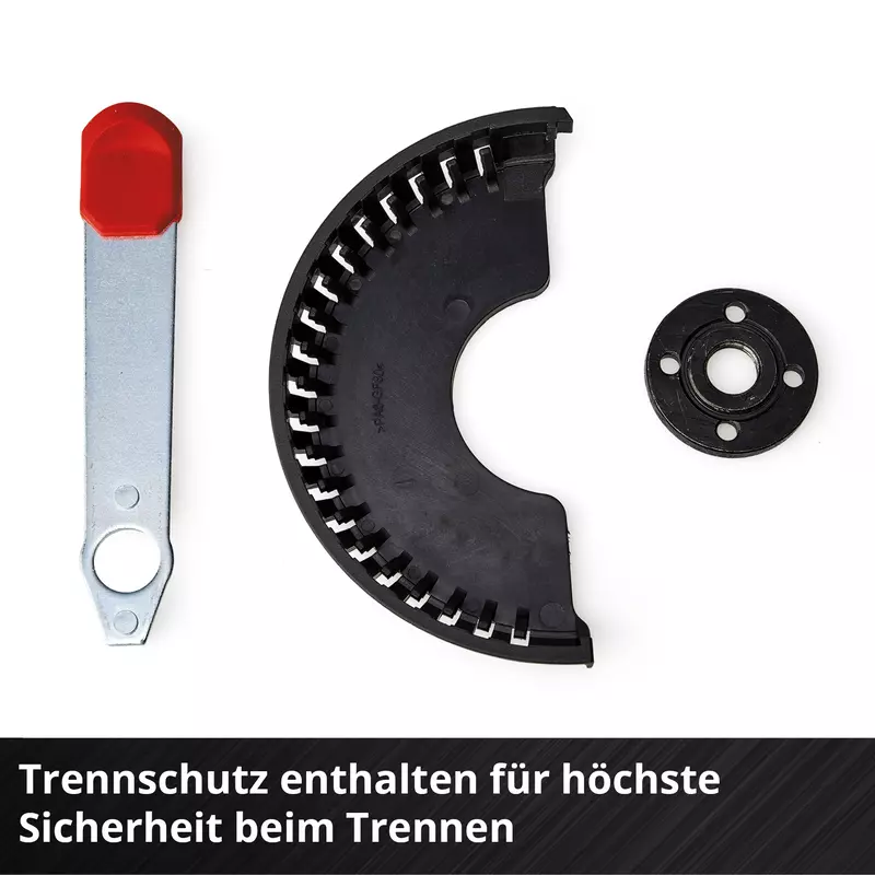 einhell-expert-cordless-angle-grinder-4431168-detail_image-002