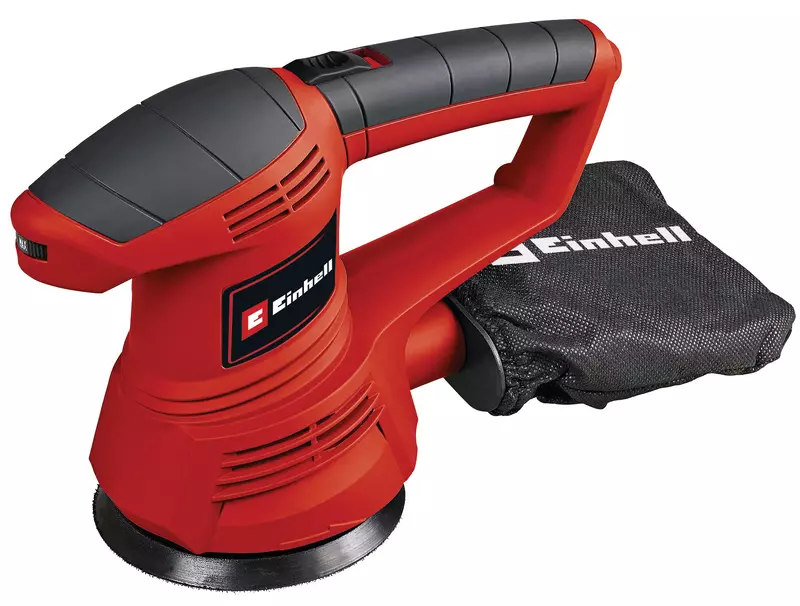 einhell-classic-rotating-sander-4462165-productimage-001