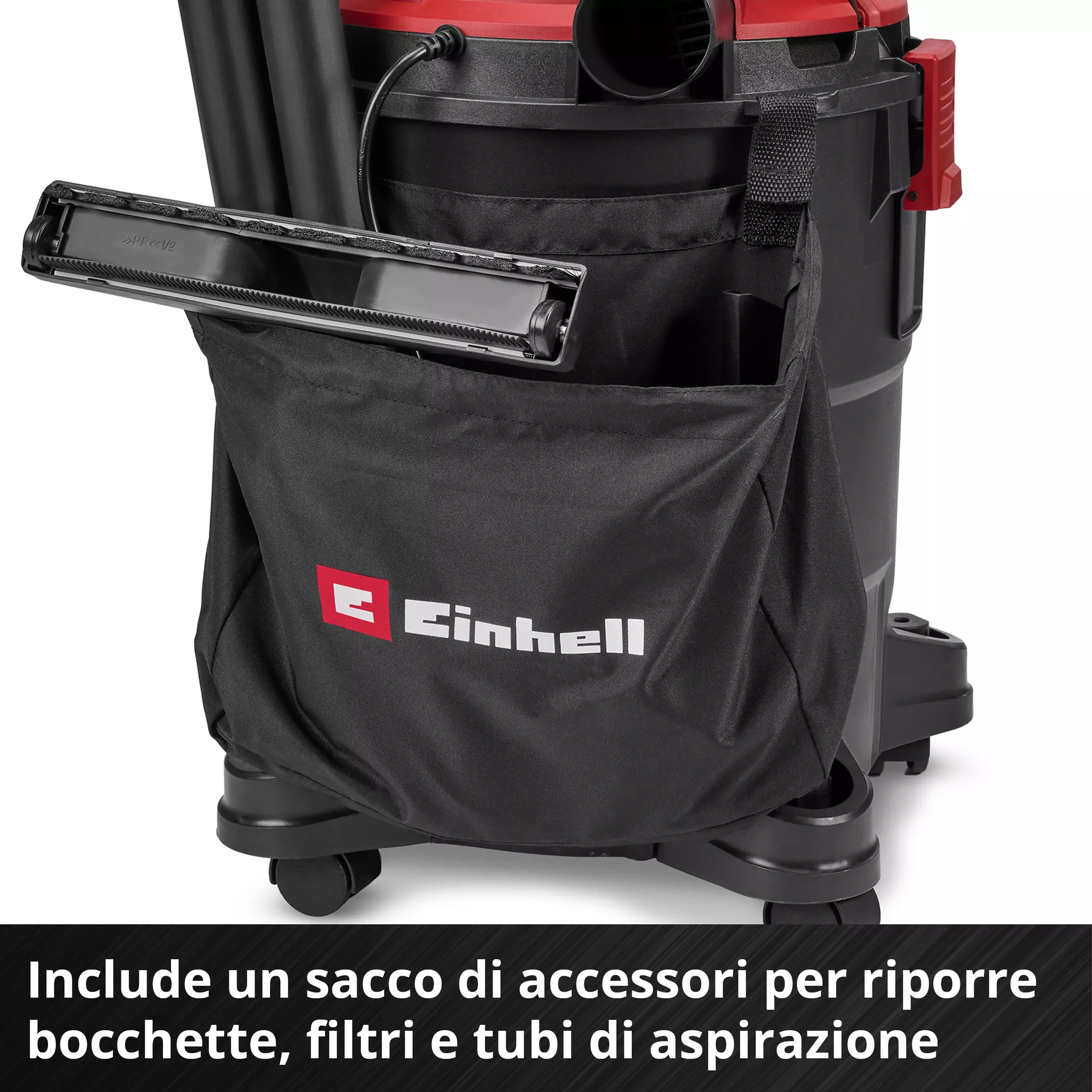 einhell-classic-wet-dry-vacuum-cleaner-elect-2347420-detail_image-002