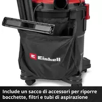 einhell-classic-wet-dry-vacuum-cleaner-elect-2347420-detail_image-002