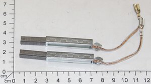 carboncino TC-VC 1812 S