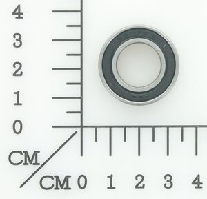 ball bearing 6902RS
