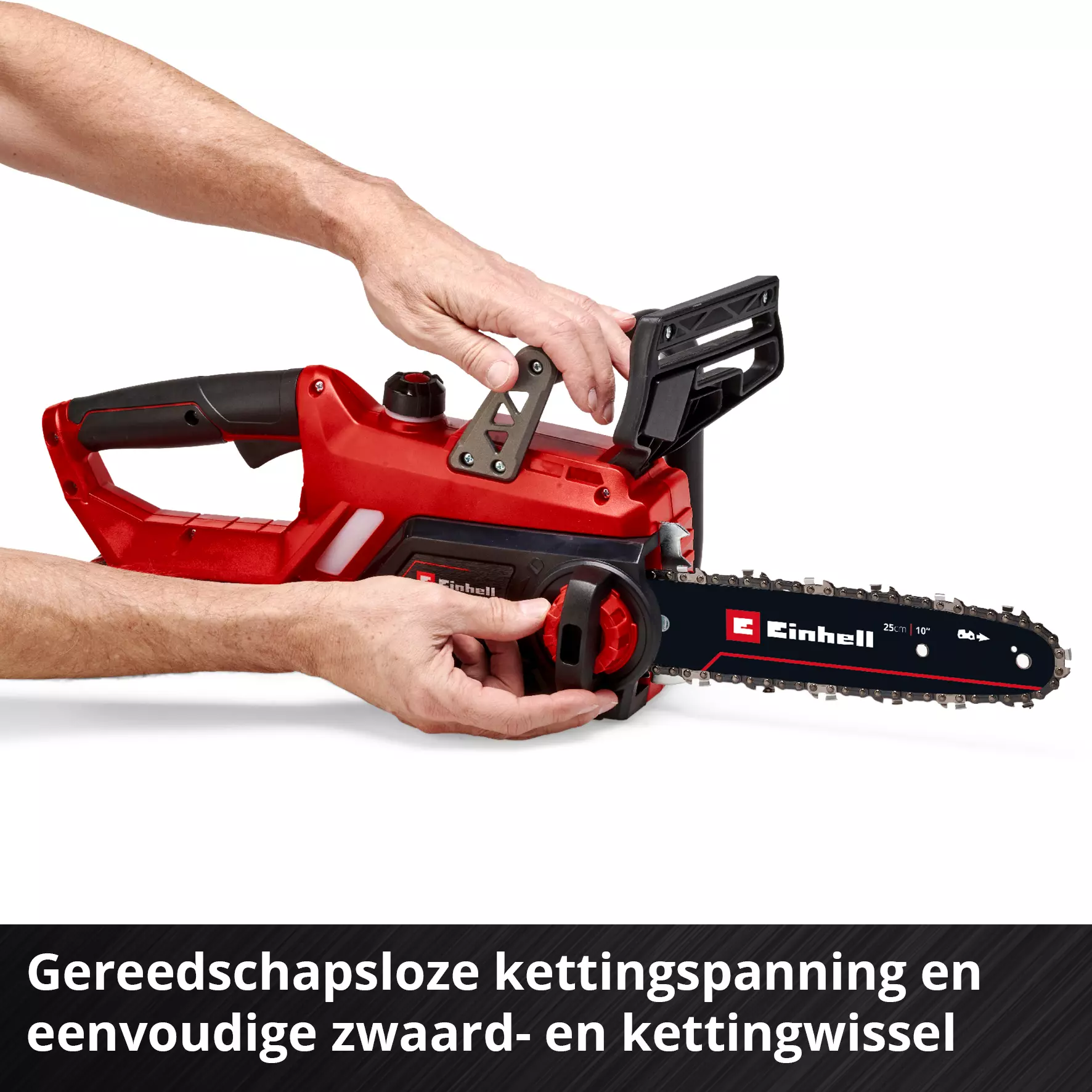 einhell-expert-cordless-chain-saw-4501761-detail_image-002
