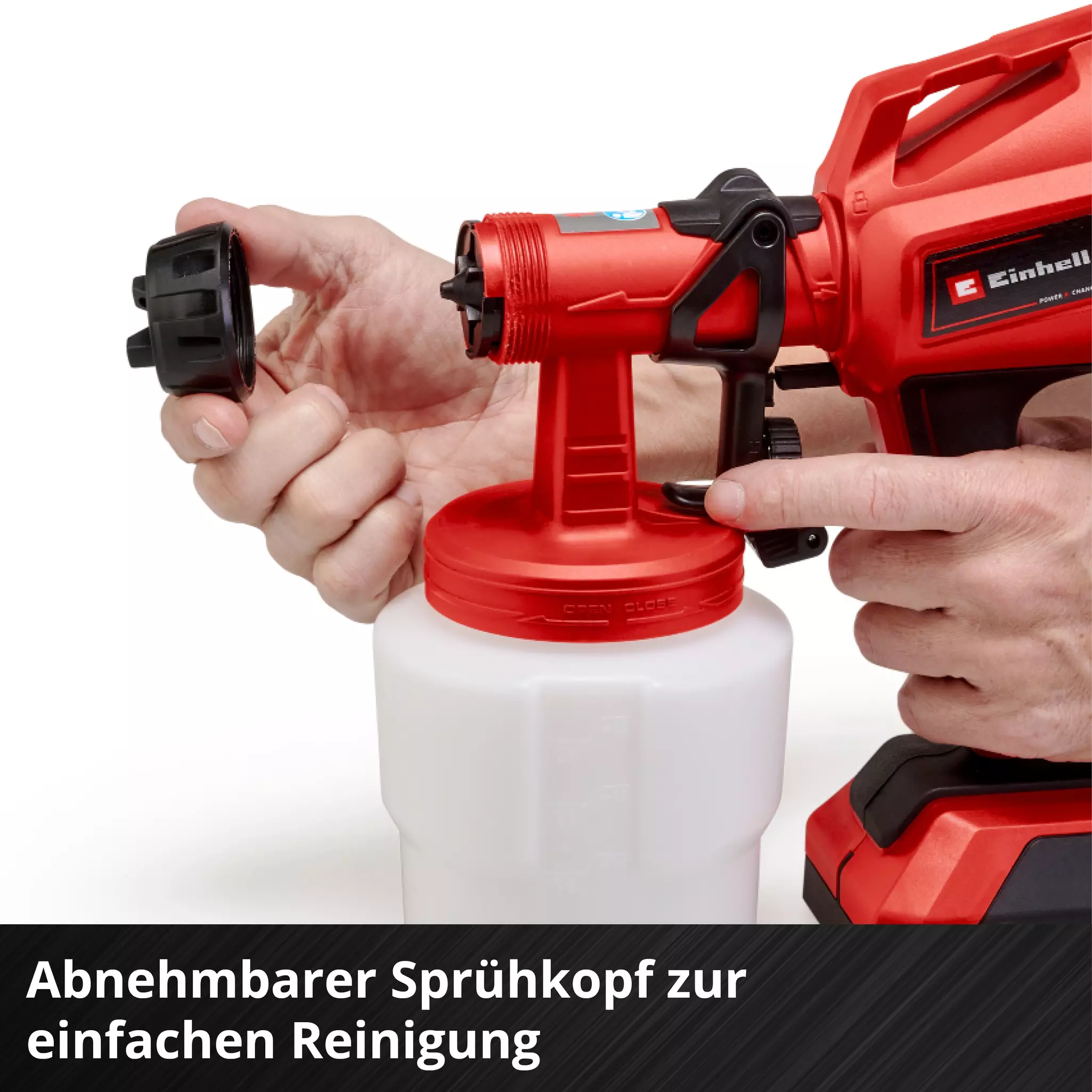 einhell-classic-cordless-paint-spray-sys-spray-gun-4260025-detail_image-003