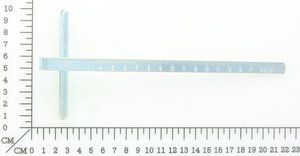 parallel guide