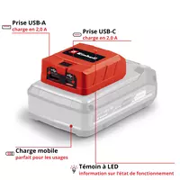 einhell-classic-usb-battery-adapter-4514148-key_feature_image-001