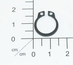 Sicherungsring