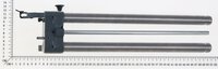 Pulling pole assembly (Ozito)