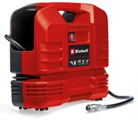 einhell-classic-portable-compressor-4020660-productimage-001