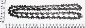 Chain saw