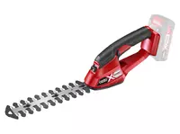 ozito-cordless-grass-and-bush-shear-3408020-productimage-101