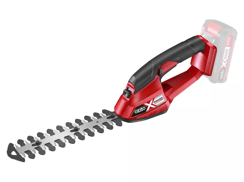 ozito-cordless-grass-and-bush-shear-3408020-productimage-101