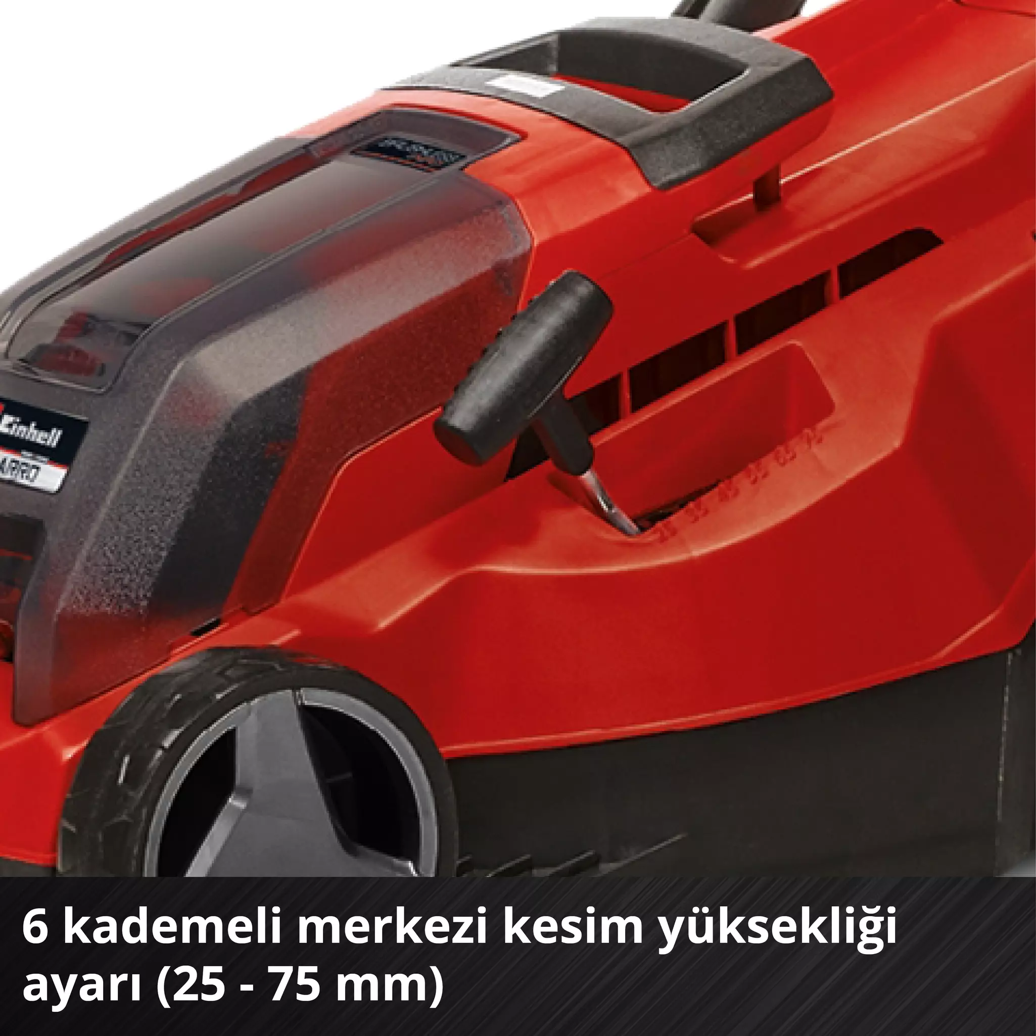 einhell-professional-cordless-lawn-mower-3413180-detail_image-005