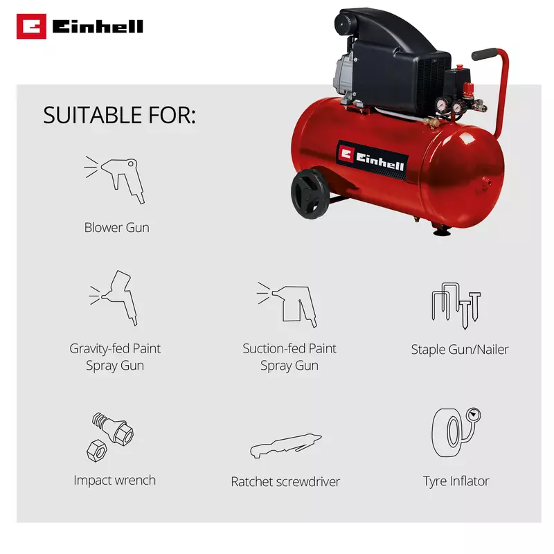 einhell-classic-air-compressor-4007360-additional_image-003