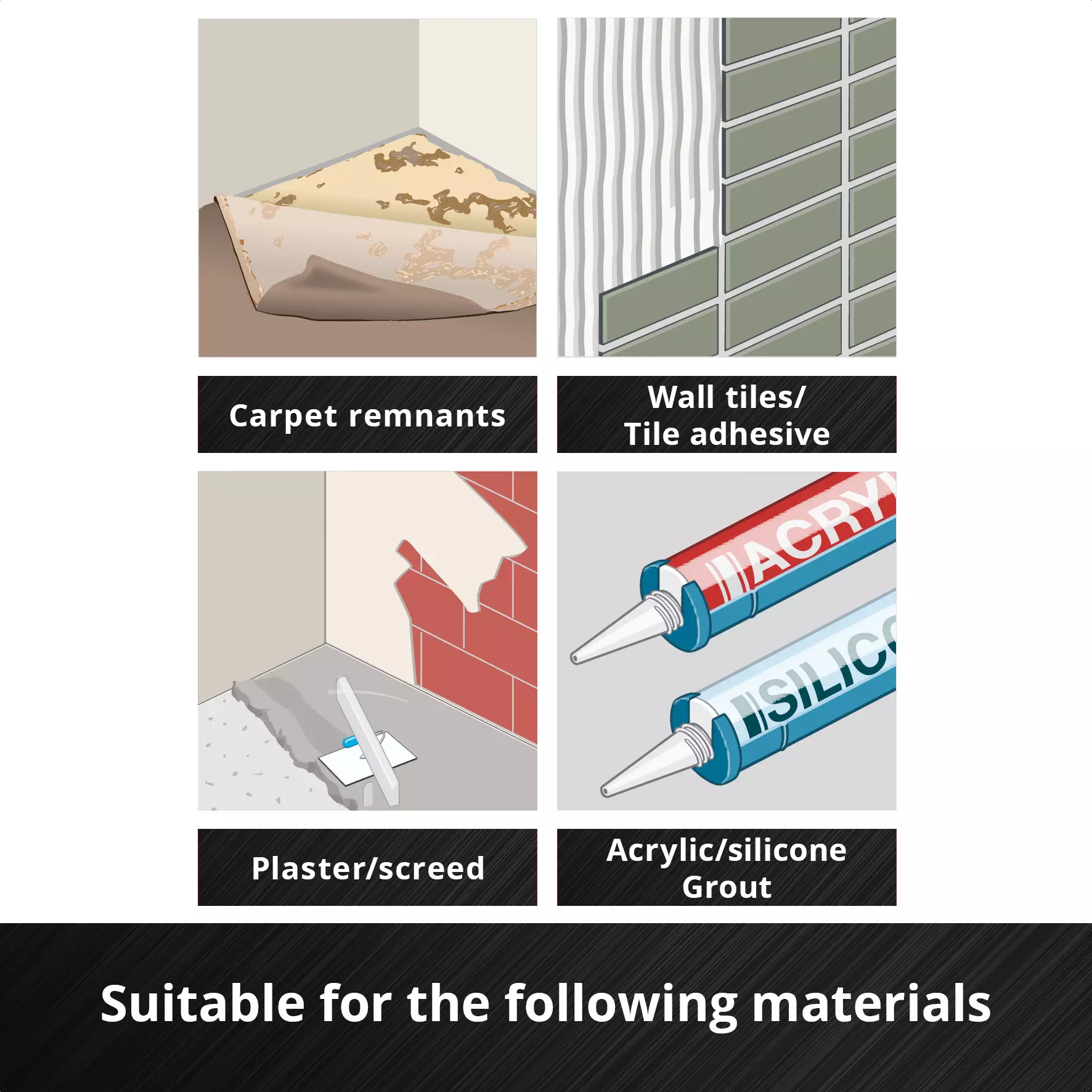einhell-accessory-kwb-mt-plunge-cut-saw-blades-49708002-detail_image-005