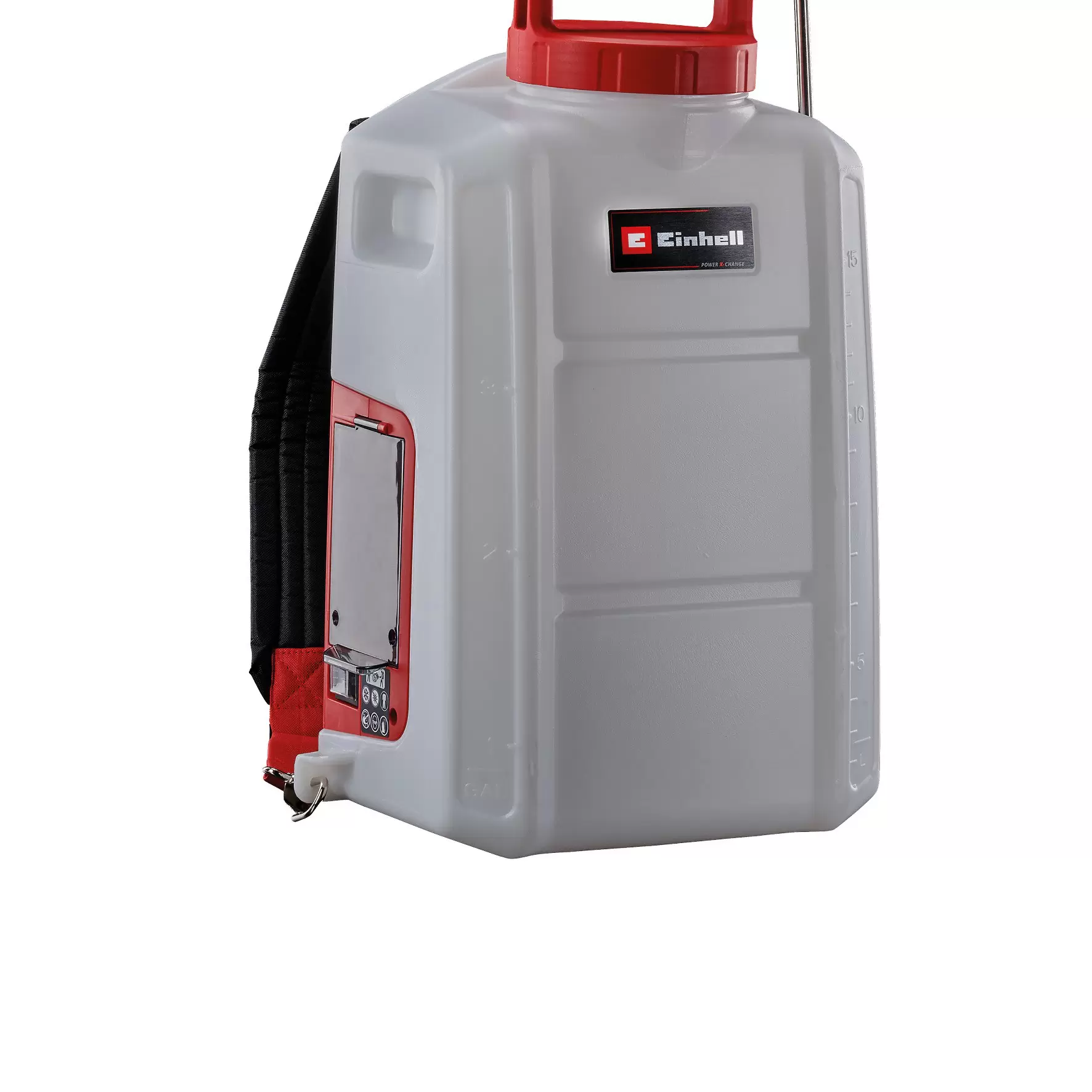 einhell-expert-cordless-pressure-sprayer-3425230-detail_image-001