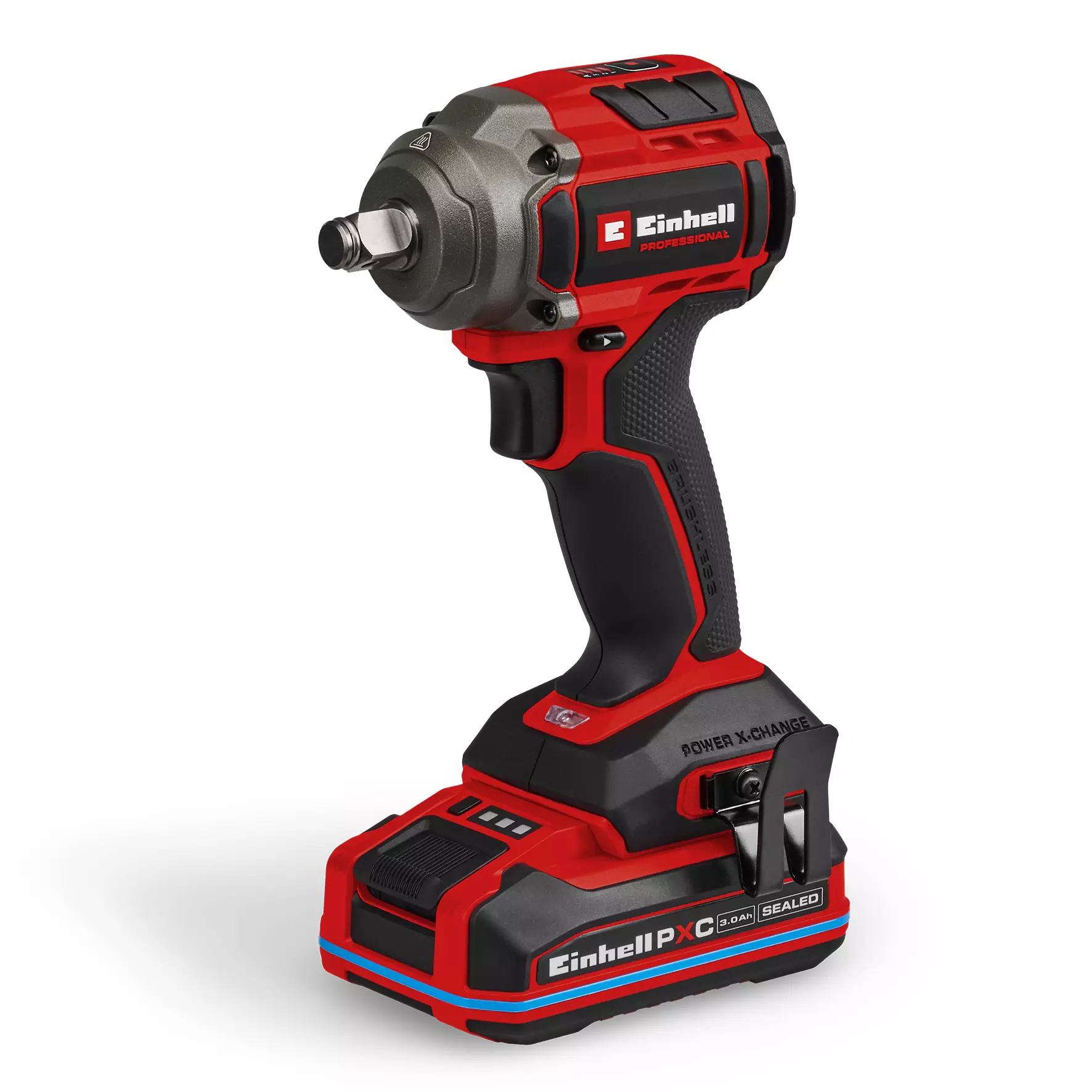 einhell-professional-cordless-impact-wrench-4510058-productimage-001