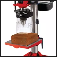einhell-classic-bench-drill-4250670-detail_image-003