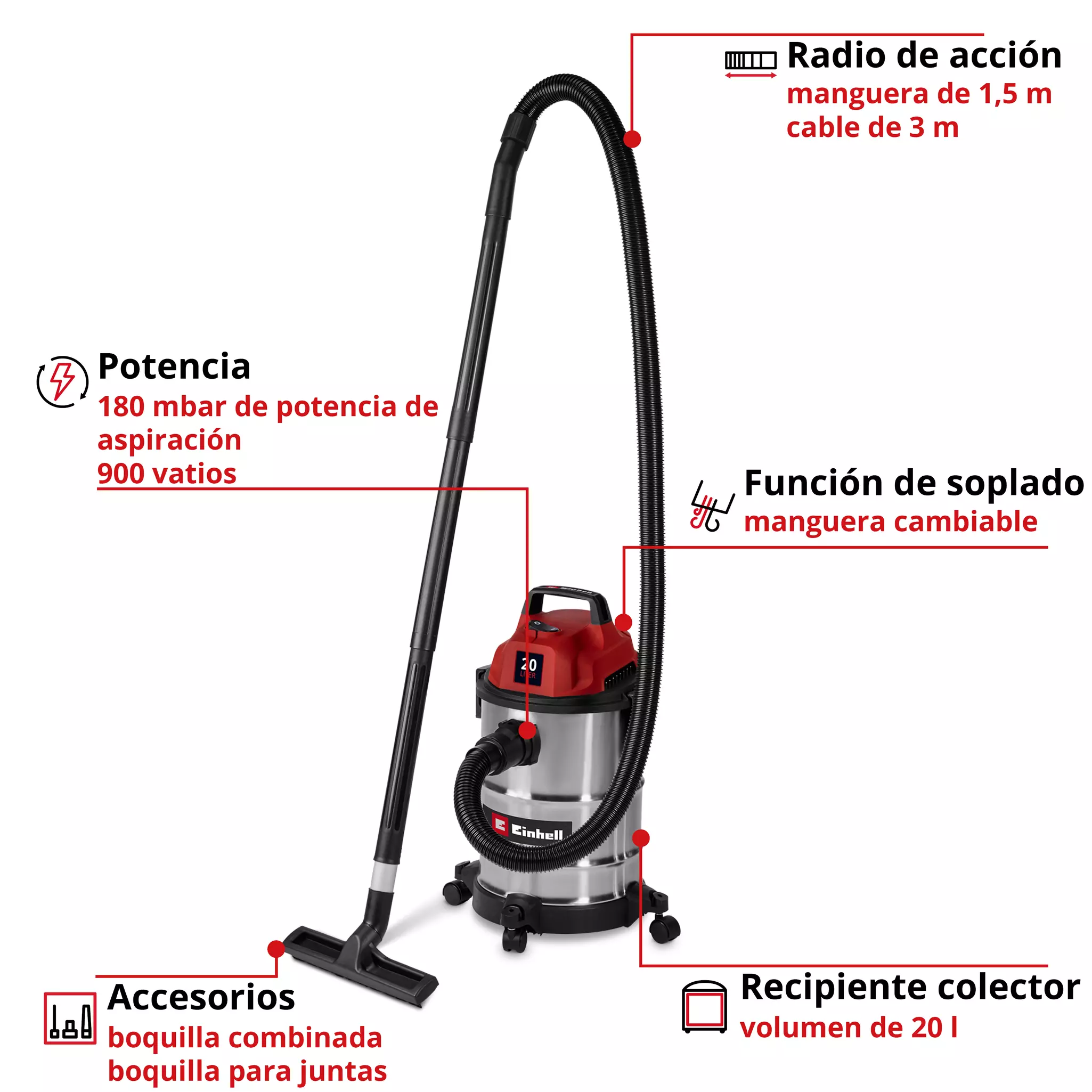einhell-classic-wet-dry-vacuum-cleaner-elect-2347410-key_feature_image-001