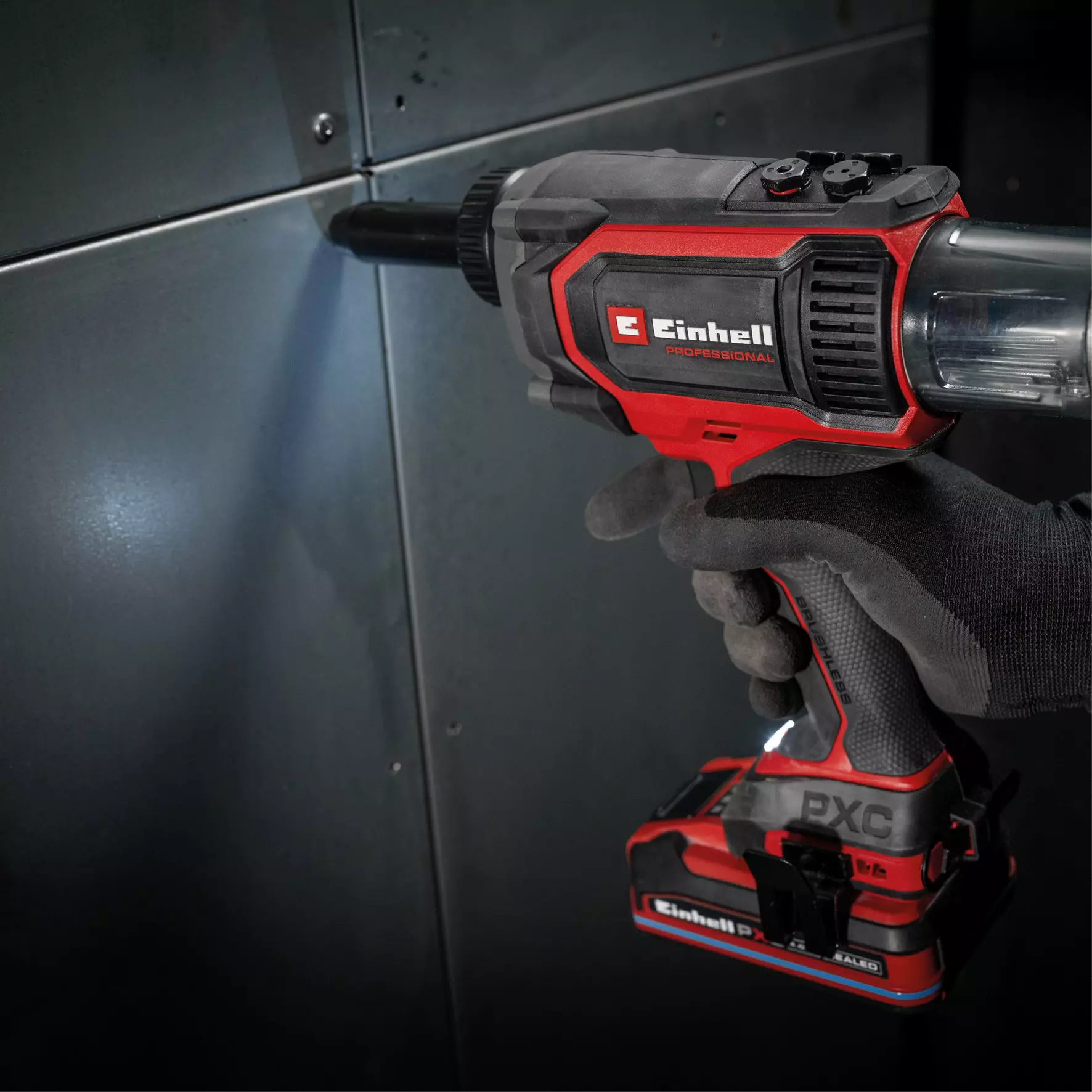 einhell-professional-cordless-rivet-gun-4522400-detail_image-001