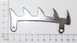 shield gear