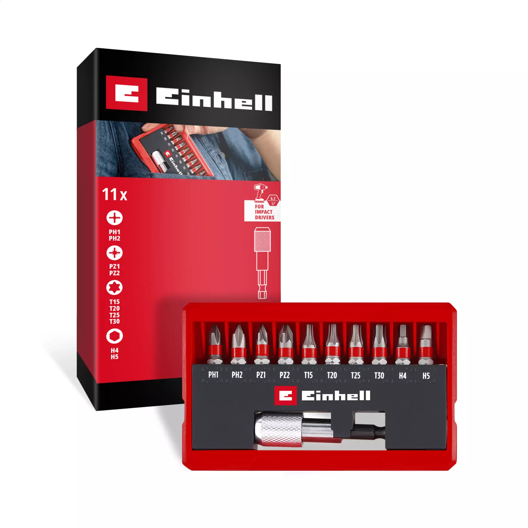 einhell-accessory-kwb-bitsets-49118663-productimage-001