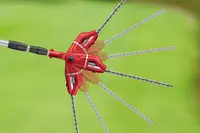 ozito-cl-telescopic-hedge-trimmer-3410823-detail_image-104