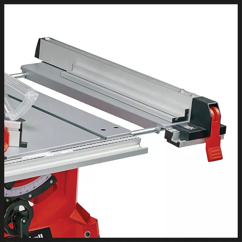 einhell-classic-table-saw-4340514-detail_image-001