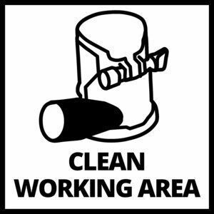 TP-ET 18 Li BL - Solo