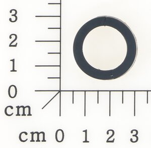 bearing sleeve