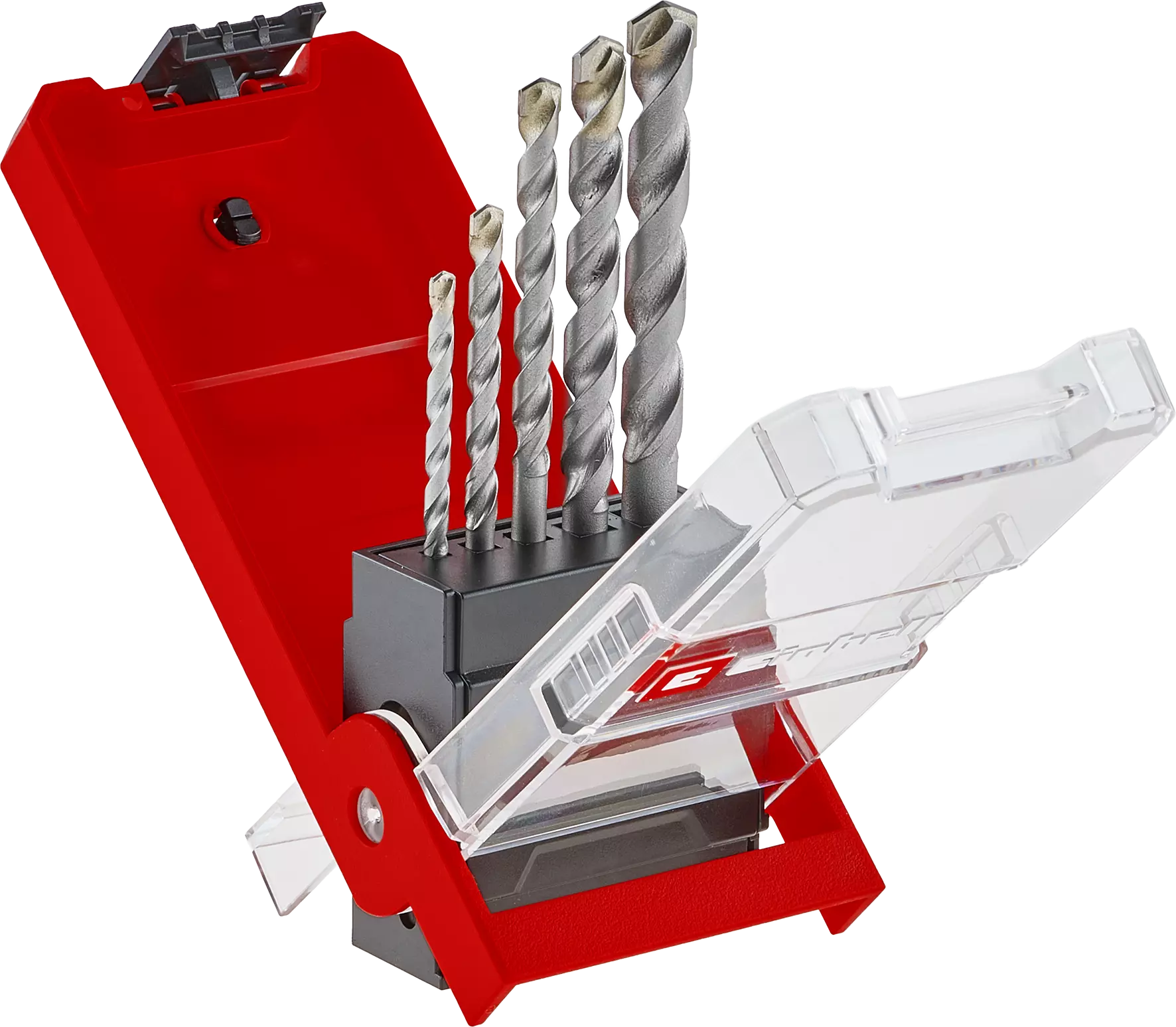einhell-accessory-kwb-drill-stone-and-concrete-49038050-productimage-101