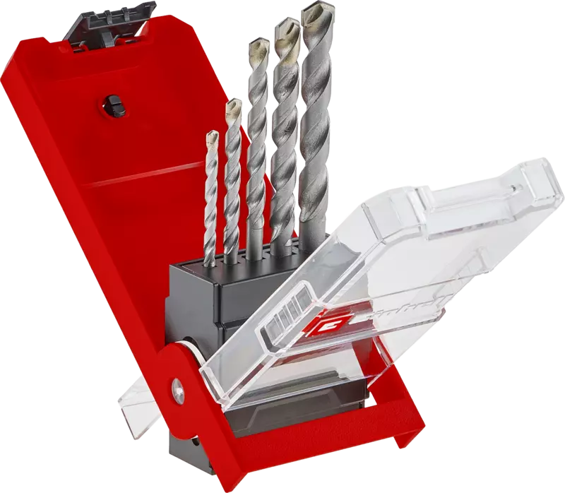 einhell-accessory-kwb-drill-stone-and-concrete-49038050-productimage-101