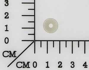 Bearing Sleeve