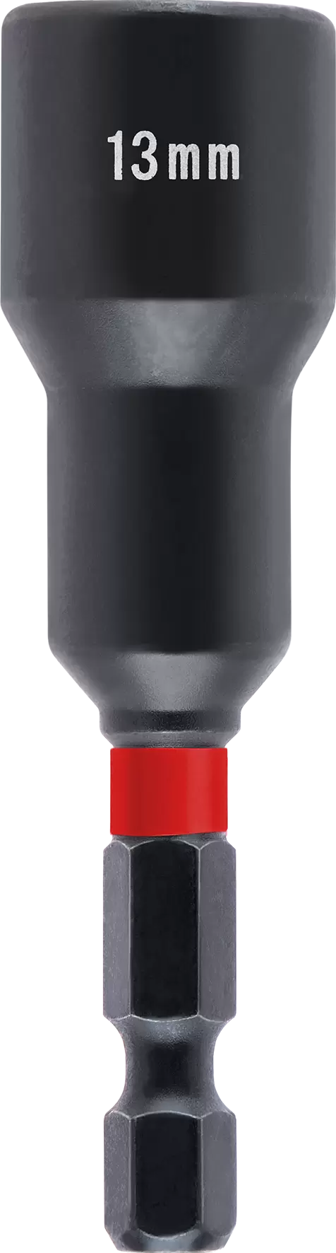 einhell-accessory-kwb-bits-49133230-productimage-101