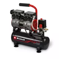 einhell-expert-air-compressor-4020600-productimage-001