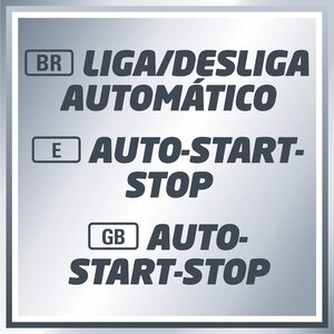 TC-DY 500 E; EX; ARG