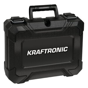 KT-ASB 18 Set