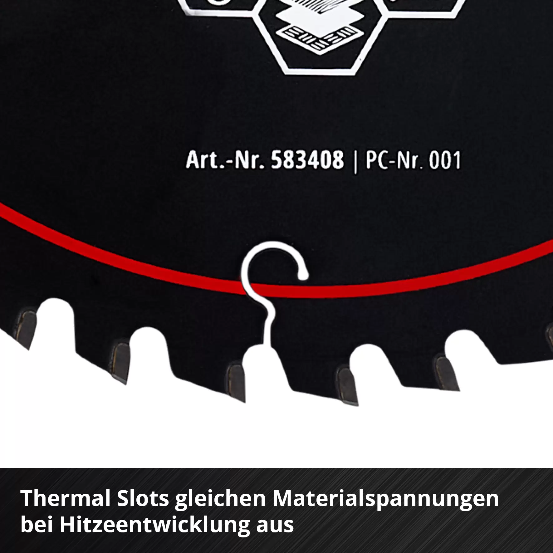 einhell-accessory-kwb-circular-saw-blades-49583408-detail_image-004