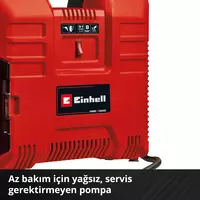 einhell-expert-cordless-portable-compressor-4020440-detail_image-004