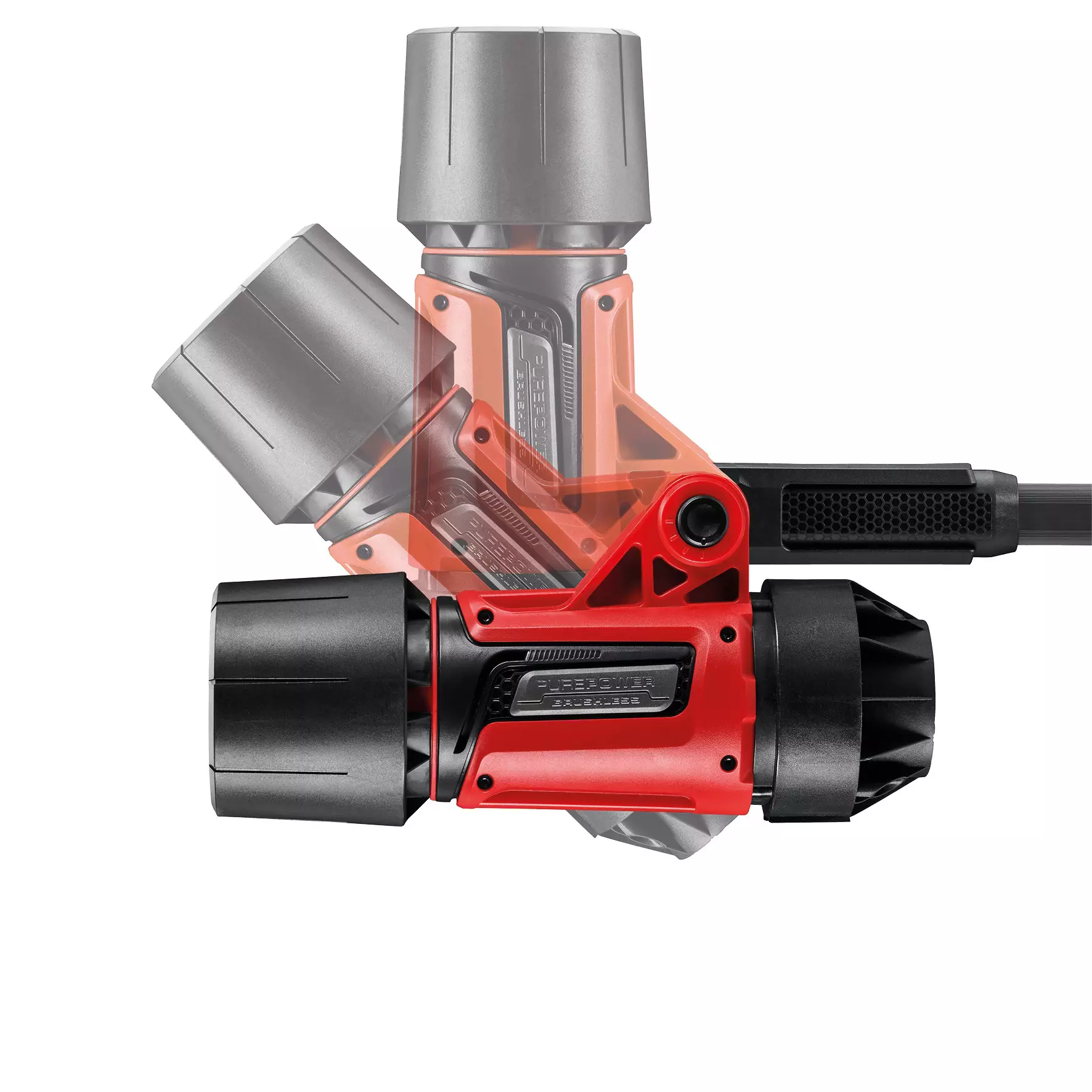 einhell-professional-cordless-leaf-blower-3433571-detail_image-001