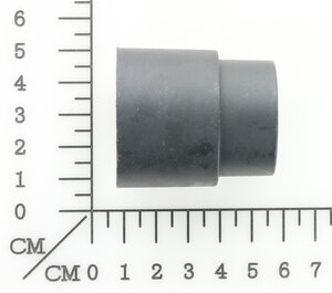 Staubabsaugadapter (universal)