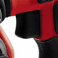 einhell-professional-cordless-rotary-hammer-4513900-detail_image-003