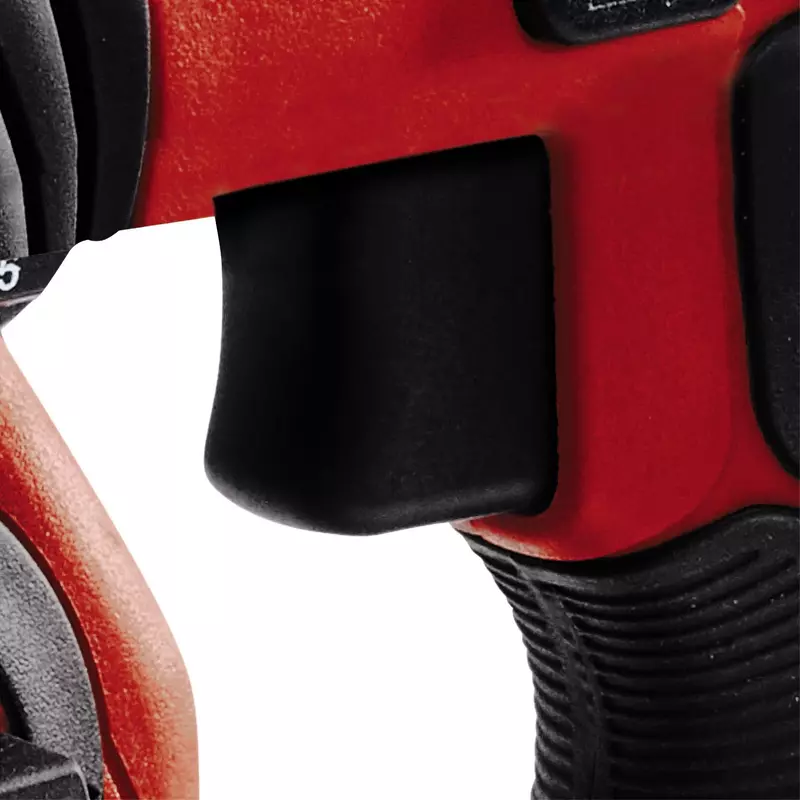 einhell-professional-cordless-rotary-hammer-4513900-detail_image-003