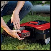 einhell-expert-garden-tool-kit-3413942-detail_image-001