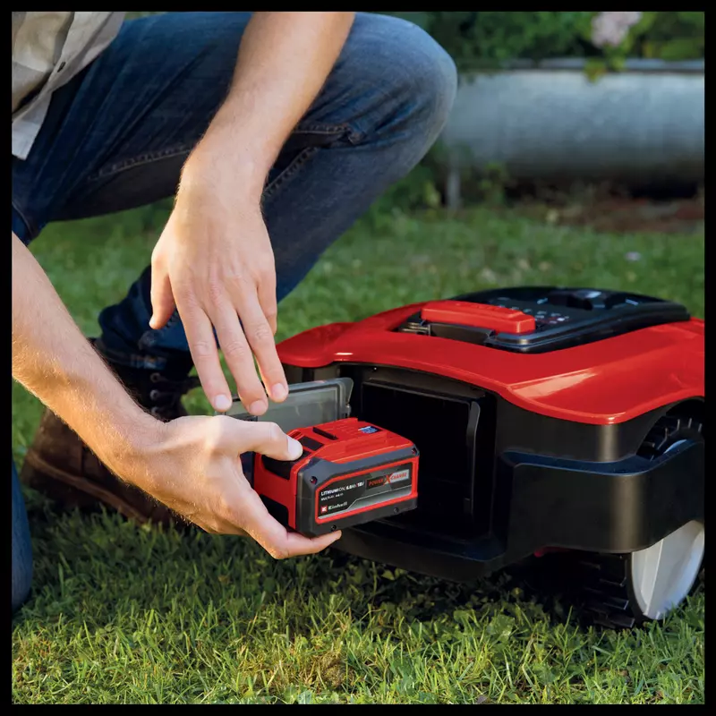 einhell-expert-garden-tool-kit-3413942-detail_image-001