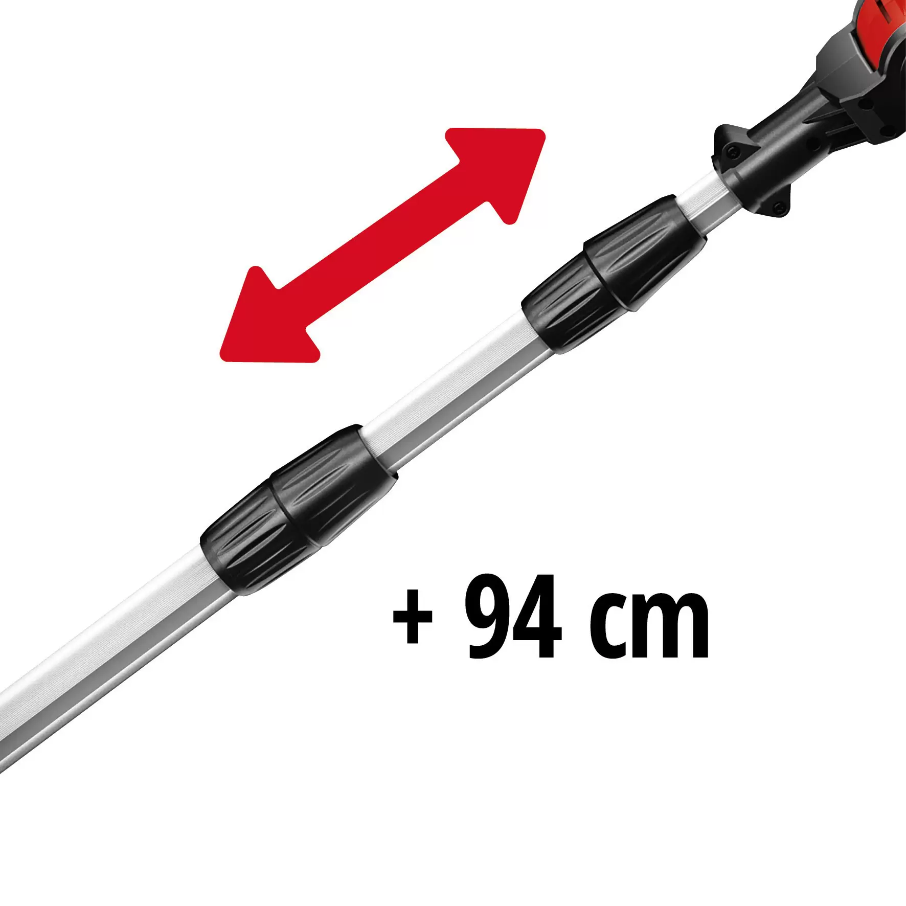 einhell-expert-cl-telescopic-hedge-trimmer-3410866-detail_image-001